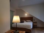 Top Bruksela Top Bruksela