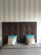 Top Malcesine Top Malcesine