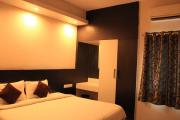 Top Kumbakonam