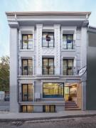 OBAHAN HOTEL-Special Class