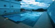 Top Munnar