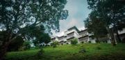 Top Munnar