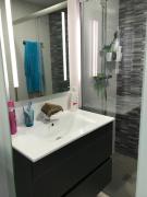 Top Pilar de la Horadada