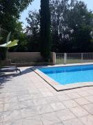 Top Salon-de-Provence