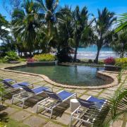 Top Playa Venao