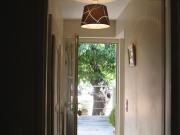 Top Régnié Durette