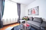 JM 3 HUGO STATION APARTMENT Bosacka OLD TOWN JM 3 HUGO STATION APARTMENT Bosacka OLD TOWN