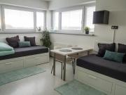 Top Olomouc Top Olomouc