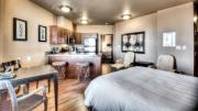 Top Grande Prairie
