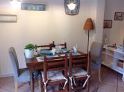 Top Viareggio Top Viareggio