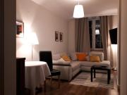 Top Fałków Top Fałków