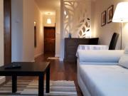 Top Fałków Top Fałków