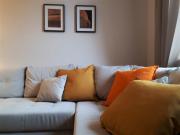 Top Fałków Top Fałków