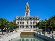 Top Leça da Palmeira