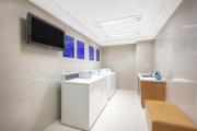 Top Suzhou