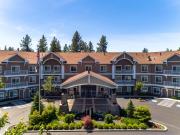 Top Coeur dAlene Top Coeur dAlene