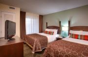 Top Peoria