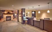 Top Peoria