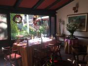 Top Duitama Top Duitama