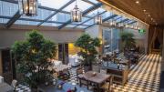 Top Beijing