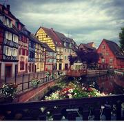 Top Colmar