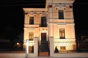 Top Bitola
