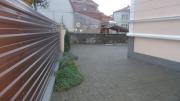Top Bitola