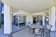 Top Mandurah