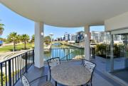 Top Mandurah