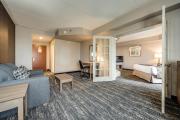 Top Brampton