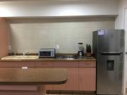 Top Casa Blanca La Corregidora