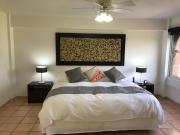 Suite Perfecta Cercana al centro Av Zaragoza S5