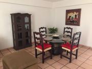 Top Casa Blanca La Corregidora