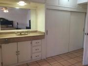 Top Casa Blanca La Corregidora