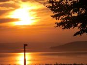 Top La Baie