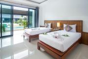 Top Khao Lak Top Khao Lak