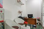 Top Bogor