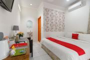 Top Bogor