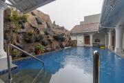 Top Bogor