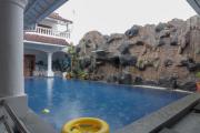 Top Bogor