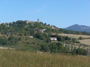 Top Celle sul Rigo