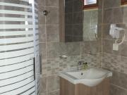 Top Palaios Agios Athanasios Top Palaios Agios Athanasios