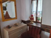 Top Palaios Agios Athanasios Top Palaios Agios Athanasios