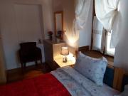 Top Palaios Agios Athanasios Top Palaios Agios Athanasios