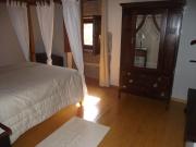 Top Vila Nova de Foz Coa