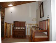 Top Vila Nova de Foz Coa