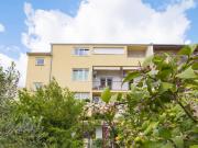 Apartments Marli Apartments Marli