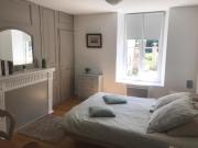 Top Commes Top Commes