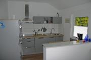 Ferienwohnung Brandheide Ferienwohnung Brandheide
