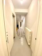 Porta San Biagio Rooms